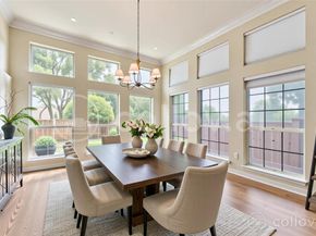 1135  Wedge Hill Road , McKinney Texas 75072