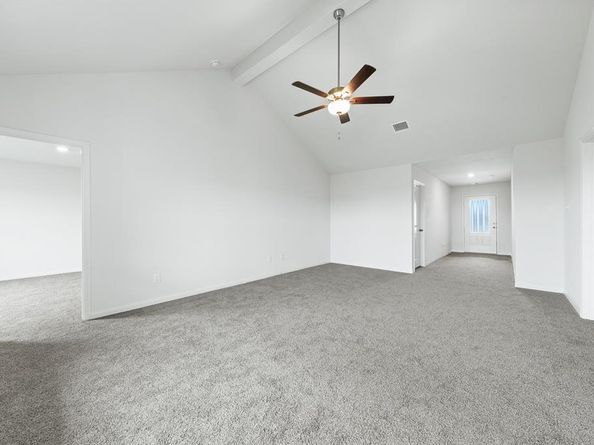 10121  Throttle Lane , Fort Worth Texas 76131