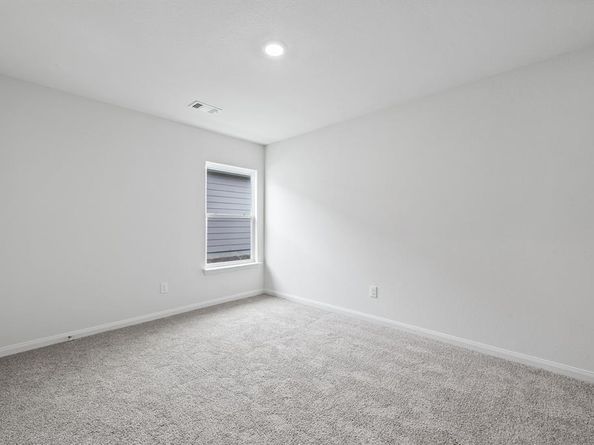 10121  Throttle Lane , Fort Worth Texas 76131