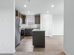 10121  Throttle Lane , Fort Worth Texas 76131