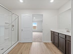 10121  Throttle Lane , Fort Worth Texas 76131