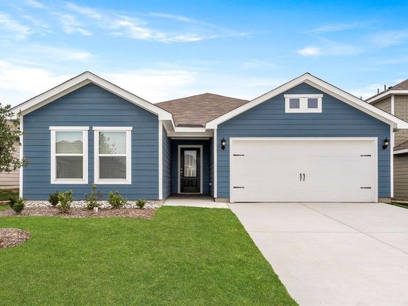 10121  Throttle Lane , Fort Worth Texas 76131