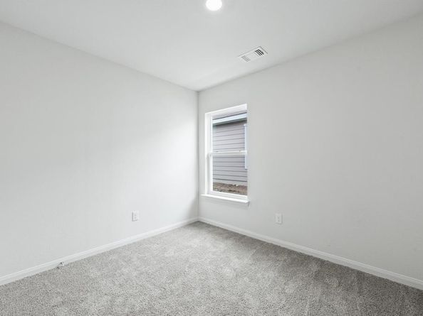 10121  Throttle Lane , Fort Worth Texas 76131