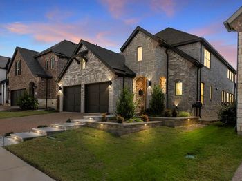 1720  Dartmoor Drive 