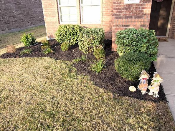 1405  Villa Paloma Boulevard , Little Elm Texas 75068