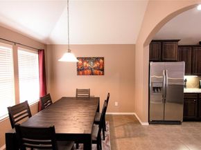 1405  Villa Paloma Boulevard , Little Elm Texas 75068