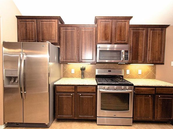 1405  Villa Paloma Boulevard , Little Elm Texas 75068