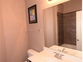 1405  Villa Paloma Boulevard , Little Elm Texas 75068