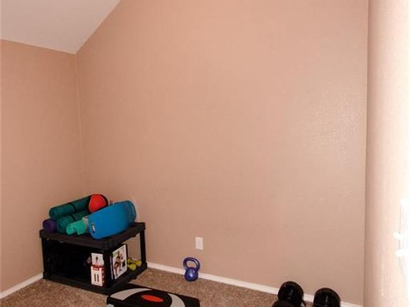 1405  Villa Paloma Boulevard , Little Elm Texas 75068