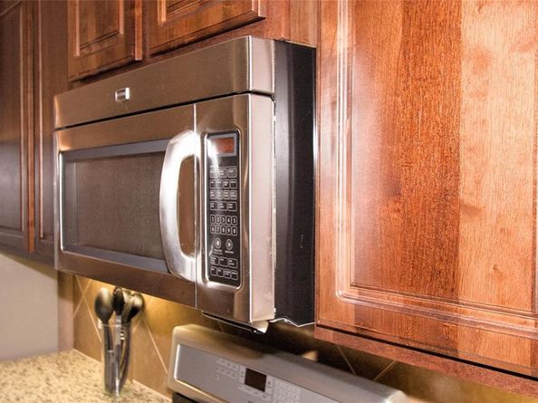 1405  Villa Paloma Boulevard , Little Elm Texas 75068