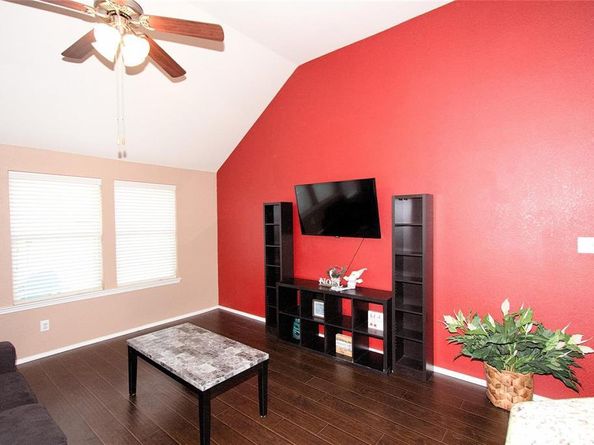 1405  Villa Paloma Boulevard , Little Elm Texas 75068