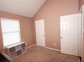 1405  Villa Paloma Boulevard , Little Elm Texas 75068