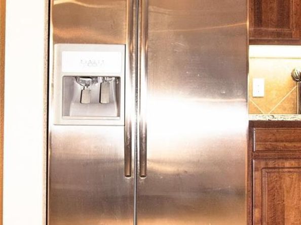 1405  Villa Paloma Boulevard , Little Elm Texas 75068