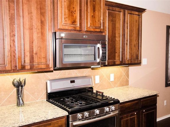 1405  Villa Paloma Boulevard , Little Elm Texas 75068