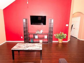 1405  Villa Paloma Boulevard , Little Elm Texas 75068