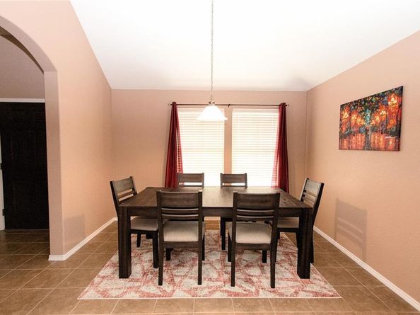 1405  Villa Paloma Boulevard , Little Elm Texas 75068