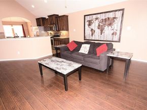 1405  Villa Paloma Boulevard , Little Elm Texas 75068