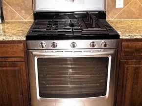 1405  Villa Paloma Boulevard , Little Elm Texas 75068