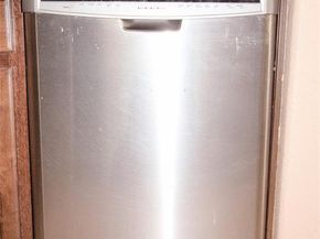 1405  Villa Paloma Boulevard , Little Elm Texas 75068