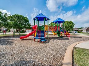 1405  Villa Paloma Boulevard , Little Elm Texas 75068