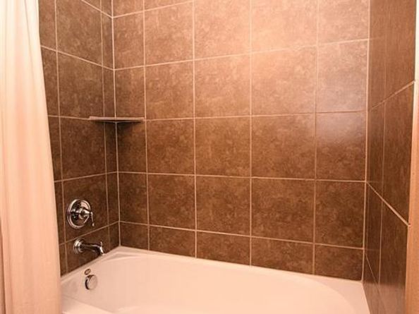 1405  Villa Paloma Boulevard , Little Elm Texas 75068