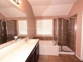 1405  Villa Paloma Boulevard , Little Elm Texas 75068