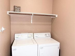 1405  Villa Paloma Boulevard , Little Elm Texas 75068