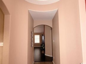 1405  Villa Paloma Boulevard , Little Elm Texas 75068