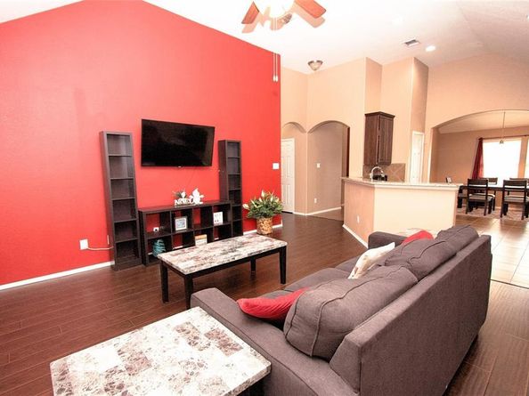 1405  Villa Paloma Boulevard , Little Elm Texas 75068