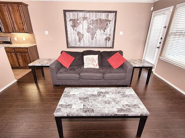 1405  Villa Paloma Boulevard , Little Elm Texas 75068