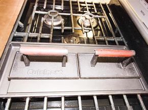 1405  Villa Paloma Boulevard , Little Elm Texas 75068