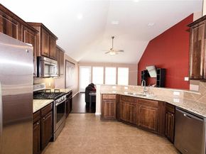 1405  Villa Paloma Boulevard , Little Elm Texas 75068