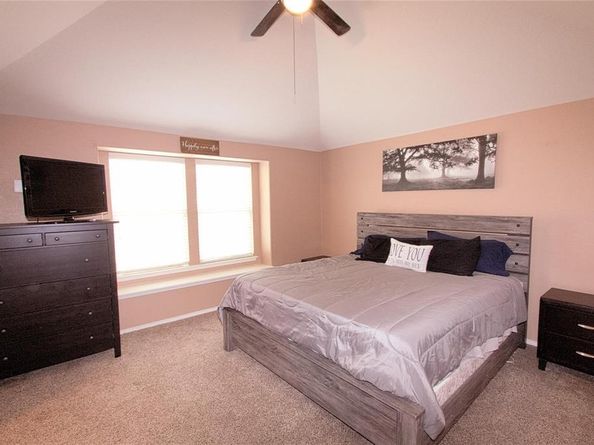 1405  Villa Paloma Boulevard , Little Elm Texas 75068