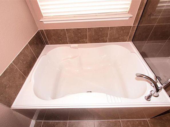 1405  Villa Paloma Boulevard , Little Elm Texas 75068