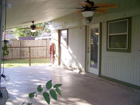 812  Via Del Rey  , Mesquite Texas 75150