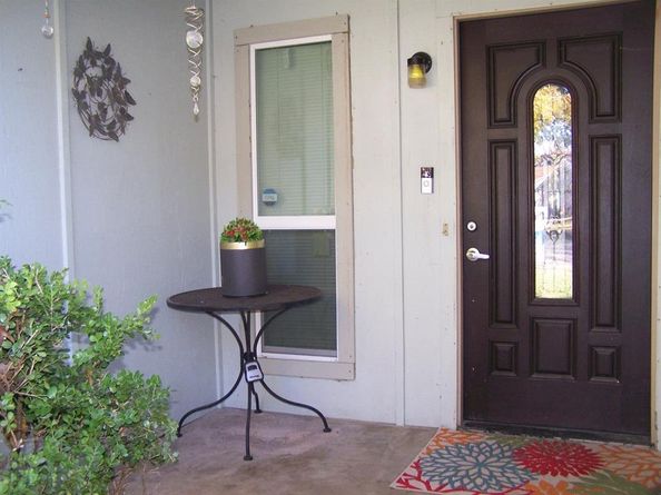 812  Via Del Rey  , Mesquite Texas 75150