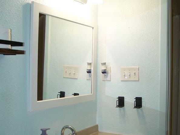 812  Via Del Rey  , Mesquite Texas 75150