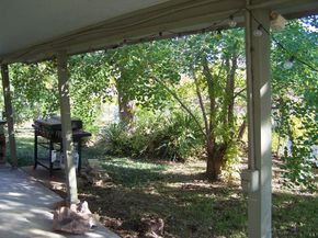 812  Via Del Rey  , Mesquite Texas 75150