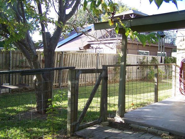 812  Via Del Rey  , Mesquite Texas 75150