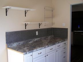 812  Via Del Rey  , Mesquite Texas 75150