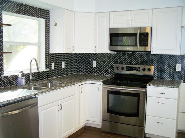 812  Via Del Rey  , Mesquite Texas 75150