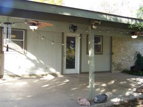 812  Via Del Rey  , Mesquite Texas 75150