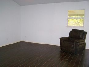 812  Via Del Rey  , Mesquite Texas 75150