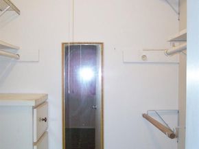 812  Via Del Rey  , Mesquite Texas 75150