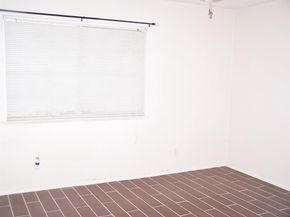 812  Via Del Rey  , Mesquite Texas 75150