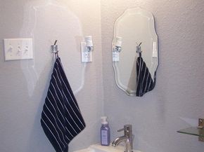 812  Via Del Rey  , Mesquite Texas 75150