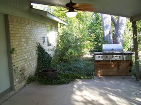 812  Via Del Rey  , Mesquite Texas 75150