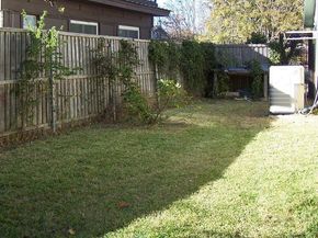 812  Via Del Rey  , Mesquite Texas 75150