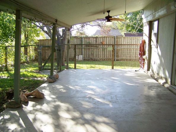 812  Via Del Rey  , Mesquite Texas 75150