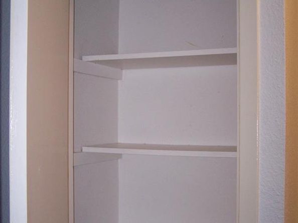 812  Via Del Rey  , Mesquite Texas 75150